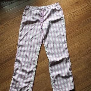 ☀️2 for $10☀️Victoria’s Secret sleep pants